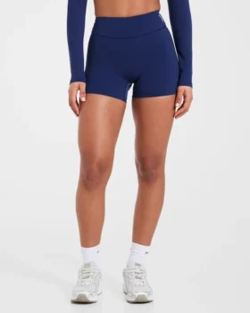 Physique-Shorts