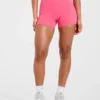 Physique-Shorts