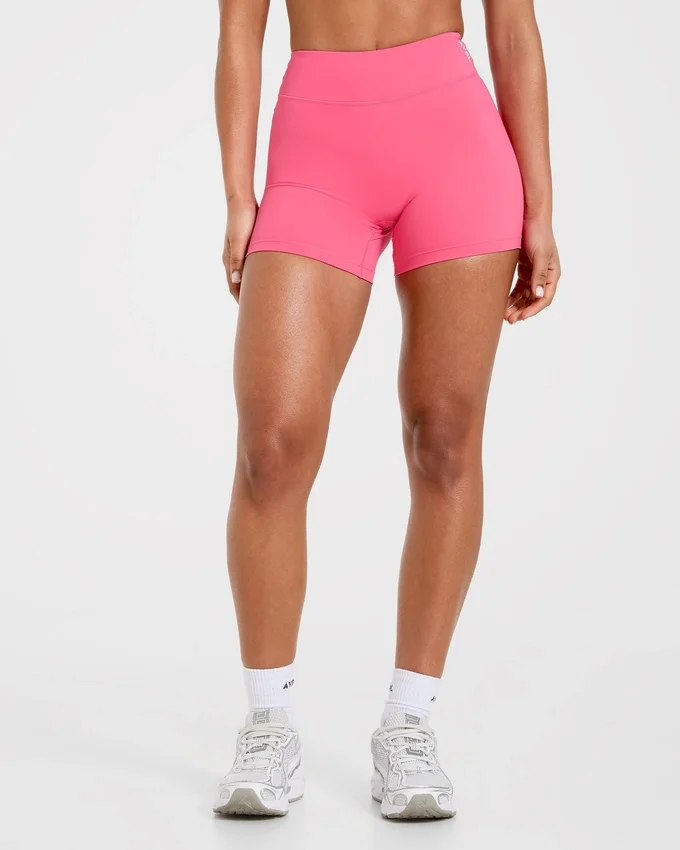 Physique-Shorts