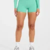 Physique-Shorts