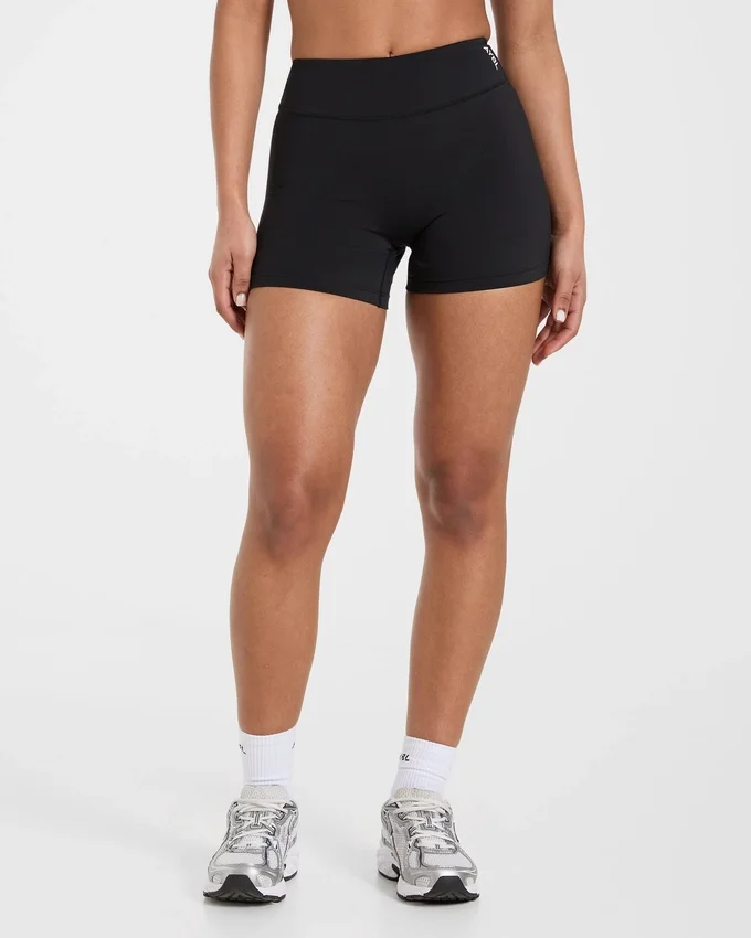 Physique-Shorts