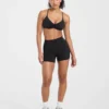Physique-Shorts