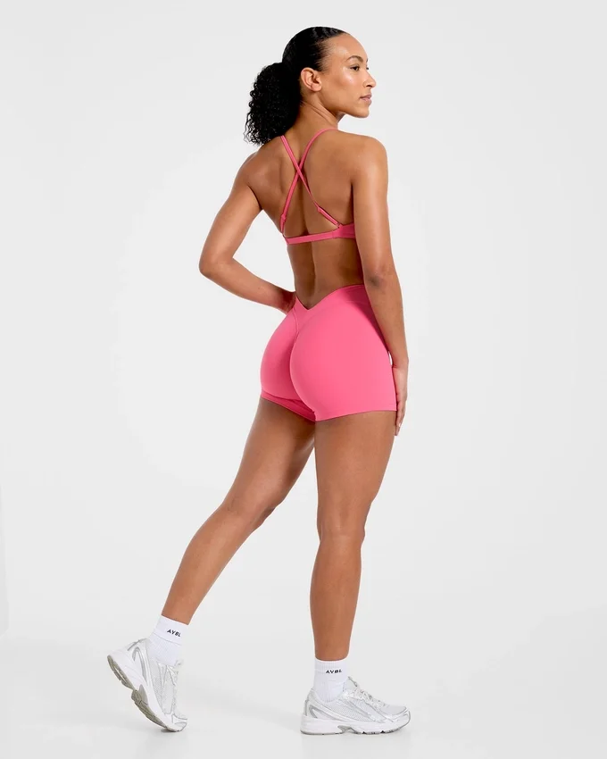 Physique Sport-BH