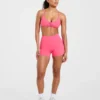 Physique Sport-BH