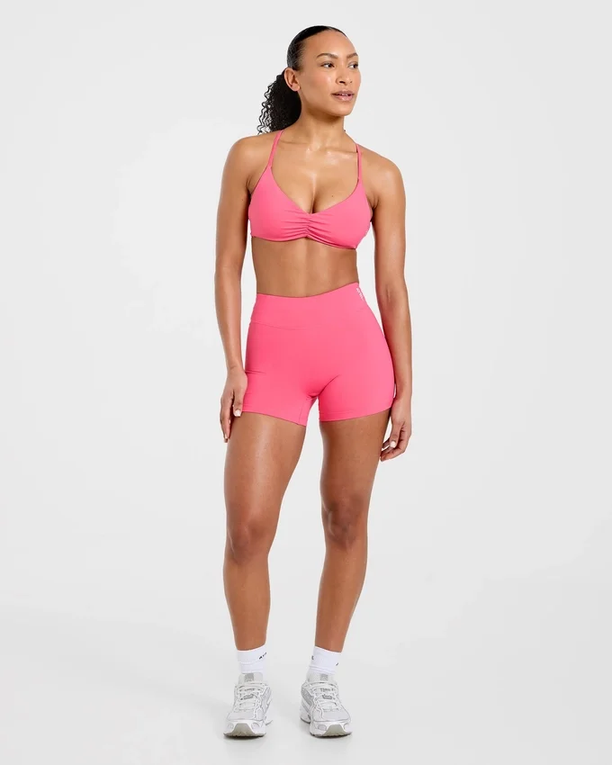 Physique Sport-BH