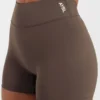 Physique-Shorts