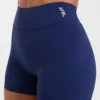 Physique-Shorts