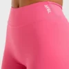 Physique-Shorts