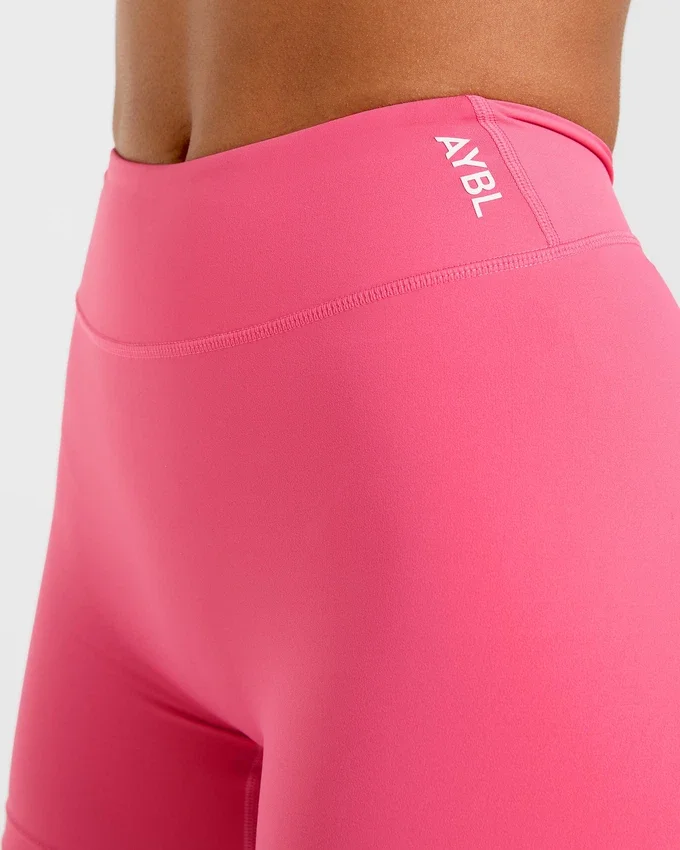 Physique-Shorts