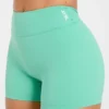 Physique-Shorts