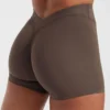 Physique-Shorts