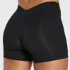 Physique-Shorts