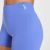 Physique-Shorts