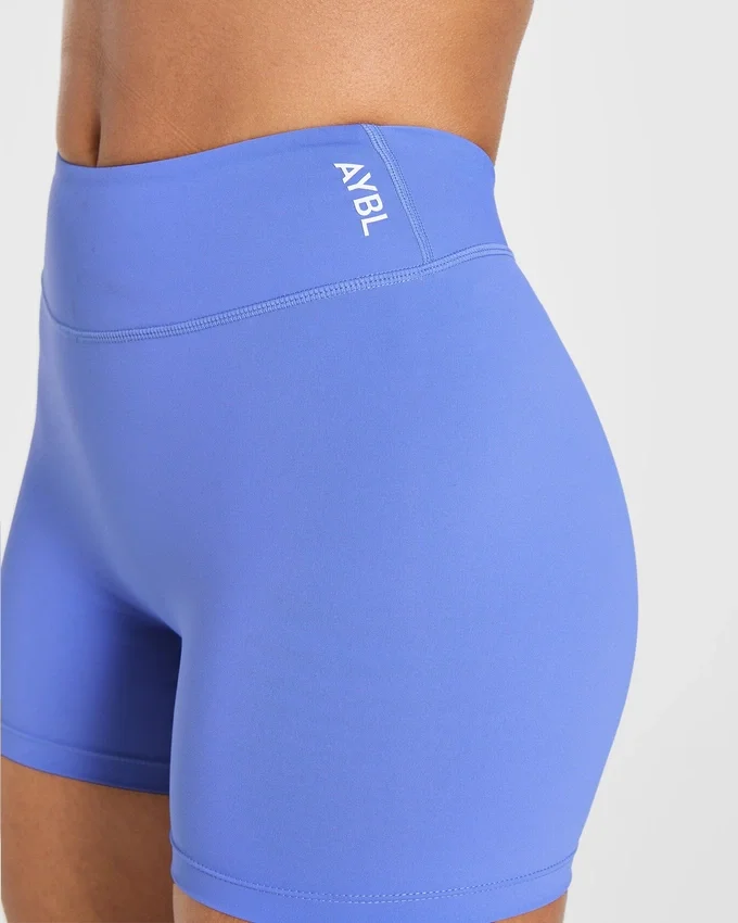 Physique-Shorts