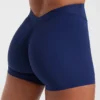 Physique-Shorts