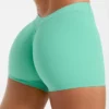 Physique-Shorts