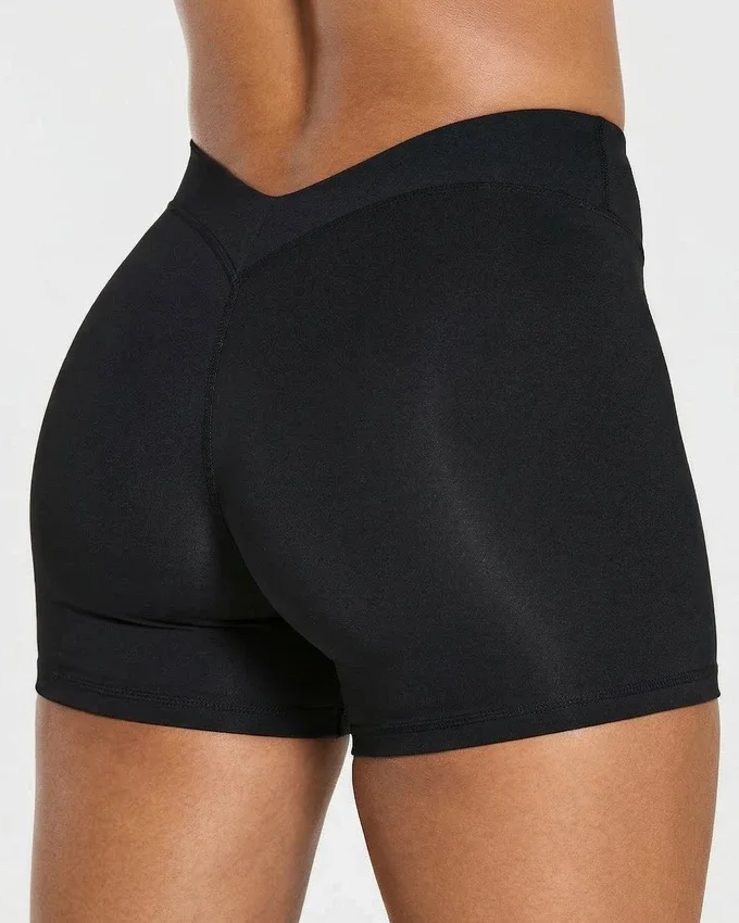 Physique-Shorts
