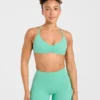 Physique Sport-BH