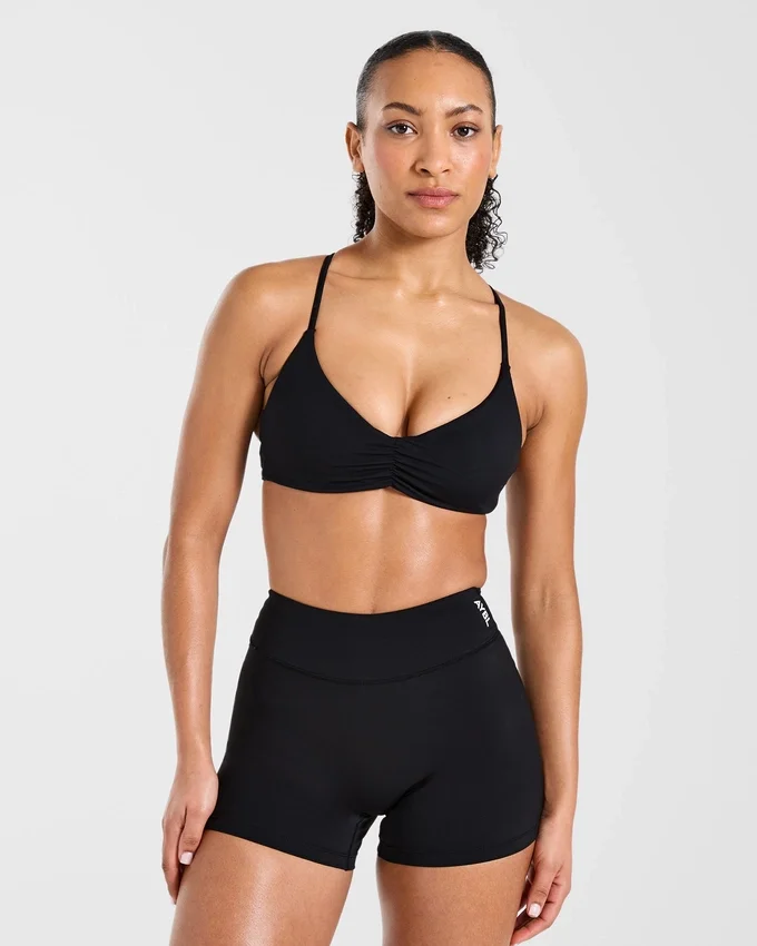 Physique Sport-BH