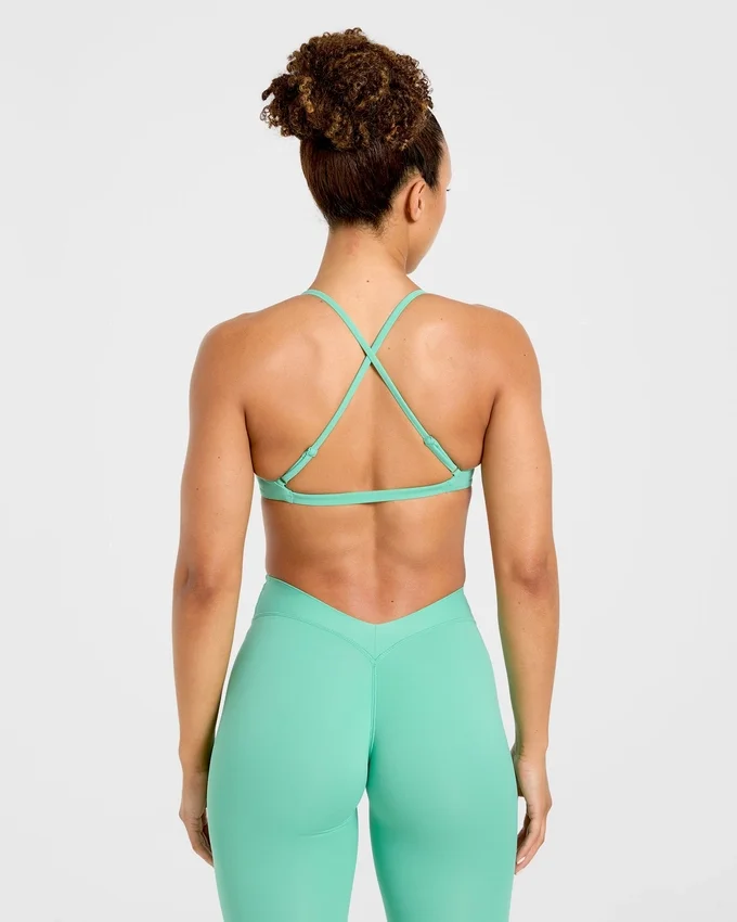 Physique Sport-BH