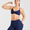 Physique Sport-BH