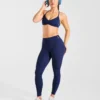 Physique Sport-BH