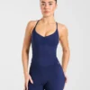 Physique Tank-Top