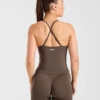Physique Tank-Top
