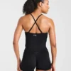 Physique Tank-Top