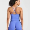 Physique Tank-Top