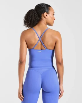 Physique Tank-Top