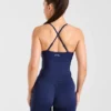 Physique Tank-Top