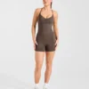Physique Tank-Top