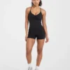 Physique Tank-Top