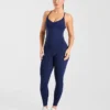 Physique Tank-Top
