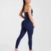Physique Tank-Top