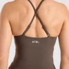 Physique Tank-Top