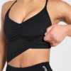 Physique Tank-Top