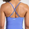 Physique Tank-Top