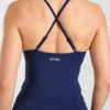 Physique Tank-Top