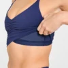 Physique Tank-Top