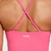 Physique Tank-Top