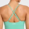 Physique Tank-Top