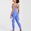 Physique Tank-Top