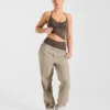Physique Tank-Top