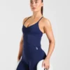 Physique Tank-Top