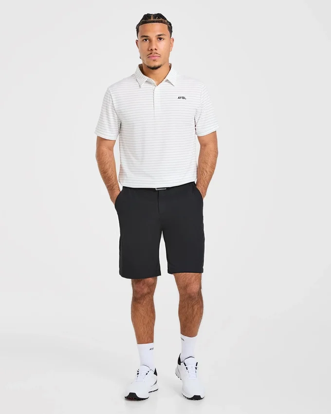 Precision-Shorts