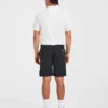 Precision-Shorts
