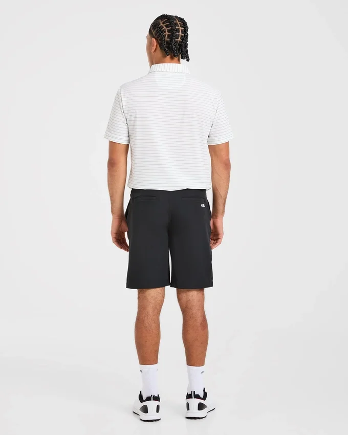 Precision-Shorts