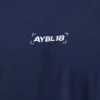 Power Club Oversize-T-Shirt